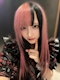 プロフィール写真11・🎸にこ🎸｜メイドロックカフェ名古屋 - 名古屋 大須のコンカフェ
