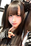 女の子の名前