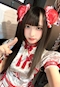 プロフィール写真4・🎸にこ🎸|メイドロックカフェ名古屋 - 名古屋 大須のコンカフェ
