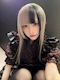 プロフィール写真7・🎸にこ🎸｜メイドロックカフェ名古屋 - 名古屋 大須のコンカフェ