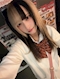プロフィール写真3・🎸にこ🎸｜メイドロックカフェ名古屋 - 名古屋 大須のコンカフェ