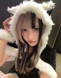 プロフィール写真6・🎸にこ🎸｜メイドロックカフェ名古屋 - 名古屋 大須のコンカフェ