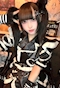 プロフィール写真2・🎸にこ🎸|メイドロックカフェ名古屋 - 名古屋 大須のコンカフェ