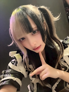 プロフィール写真9・🎸にこ🎸｜メイドロックカフェ名古屋 - 名古屋 大須のコンカフェ