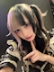 プロフィール写真9・🎸にこ🎸｜メイドロックカフェ名古屋 - 名古屋 大須のコンカフェ