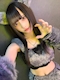 プロフィール写真3・🎸にこ🎸|メイドロックカフェ名古屋 - 名古屋 大須のコンカフェ