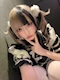 プロフィール写真8・🎸にこ🎸｜メイドロックカフェ名古屋 - 名古屋 大須のコンカフェ
