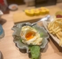 新着ブログ しゅ🐰‼️