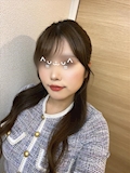 ひなの