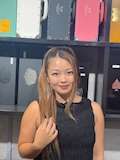 みほ