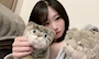 新着ブログ 家族が増えました≽^• ༝ •^≼