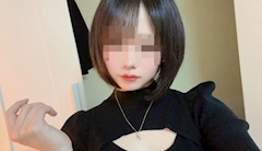 プロフィール写真1・いと｜Anokoro Memories・アノコロメモリーズ - 池袋のコンカフェ