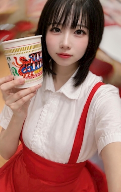 プロフィール写真1・いと|Anokoro Memories・アノコロメモリーズ - 池袋のコンカフェ