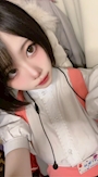 いと