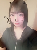 ピックアップキャスト ゆら 三軒茶屋 ガールズバー・ボンティー