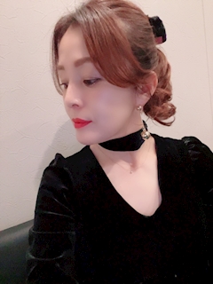 🌹ひろえ🌹ミセスＪ梅田店👑👸👑