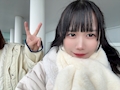 みみ