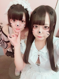 りりむ「𓂃🎀𓈒𓏸」