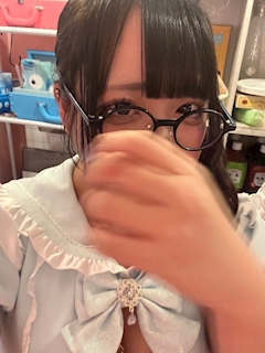 りりむ「(`⸝⎚⩊⎚´)」