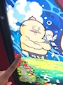 chiko