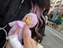 chiko