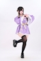 プロフィール写真2・りりむ|カランコロン - 秋葉原のコンカフェ
