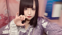 プロフィール写真8・りりむ｜カランコロン - 秋葉原のコンカフェ