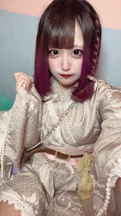 プロフィール写真10・りりむ｜カランコロン - 秋葉原のコンカフェ