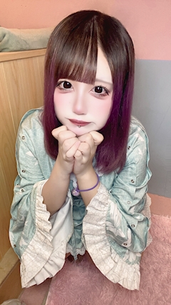 プロフィール写真13・りりむ｜カランコロン - 秋葉原のコンカフェ