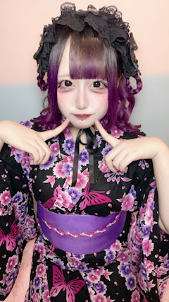 プロフィール写真18・りりむ｜カランコロン - 秋葉原のコンカフェ