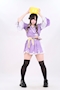 プロフィール写真3・りりむ|カランコロン - 秋葉原のコンカフェ