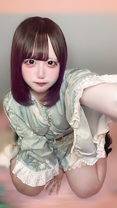 プロフィール写真11・りりむ｜カランコロン - 秋葉原のコンカフェ