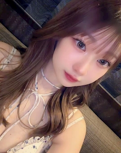 プロフィール写真4・きょうか|BLISS・ブリス - 尾張 一宮のキャバクラ