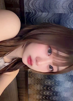 プロフィール写真3・きょうか|BLISS・ブリス - 尾張 一宮のキャバクラ