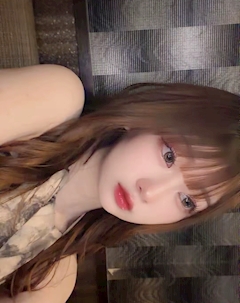プロフィール写真2・きょうか|BLISS・ブリス - 尾張 一宮のキャバクラ