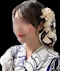 プロフィール写真1・結愛*Salon de M*|Salon de M・サロン ド エム - 湯島のクラブ/ラウンジ