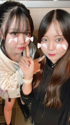 ⭐︎店長⭐︎「*【Odinの日常📸】キャスト同士の仲の良さが自慢です🫶💕」