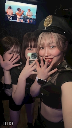 ⭐︎店長⭐︎「Odinのゆる楽しい日常をご紹介🍻🎶」