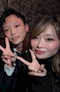プロフィール写真6・⭐︎店長⭐︎|ODiN・オーディン - 名古屋 金山のガールズバー