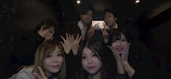 プロフィール写真5・⭐︎店長⭐︎|ODiN・オーディン - 名古屋 金山のガールズバー