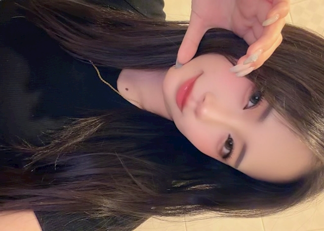りょう
