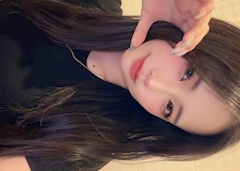 りょう