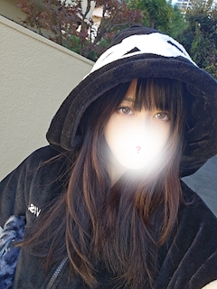 プロフィール写真2・まろん　ムーミー｜mu-mii・ムーミー - 神田のキャバクラ