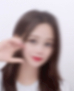 プロフィール写真1・みや|居酒屋×Snack じゃりんこ知立 - 知立のスナック