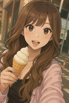 プロフィール写真1・さくら🌸|五反田 キャバクラ・アクセス