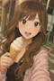 プロフィール写真1・さくら🌸|五反田 キャバクラ・アクセス