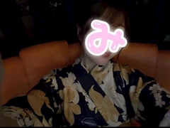 プロフィール写真1・みなみ|五反田 キャバクラ・アクセス