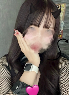 プロフィール写真1・ののか｜金山 ガールズバー・オーディン