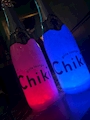 chiko