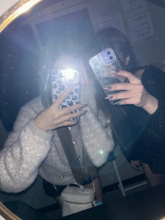 かのん【本厚木chiki】「𝟏𝟐.𝟏𝟏♛︎𓈒𓂂」